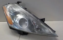 Фара ксенон правая для Nissan Murano Z50 JDM 2004-2008