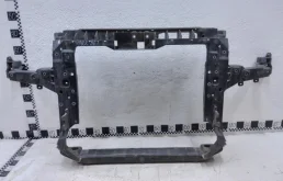 телевизор для Geely Atlas NL-3 2018-2023