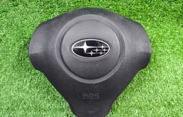 Подушка в руль для Subaru Forester SH 2008-2012