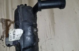 гур для Peugeot 307 Универсал 2002-2009