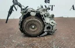 АКПП для Honda Odyssey RA7-RA9 1999-2003
