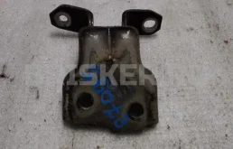 Петля двери передняя правая верхняя для Suzuki Swift Хэтчбек 5-d 2004-2010