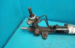 Насос ГУР для Kia Rio 2011 года на фотографиях