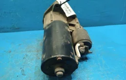 Стартер для Volvo XC90 на фотографиях