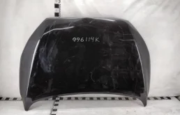 Капот для Kia Sorento 3 PRIME UM 2015-2020