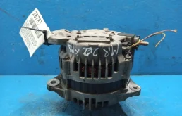 Генератор для Nissan Maxima A33 1999-2006