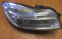 Фара правая для Opel Insignia Седан A 2008-2017