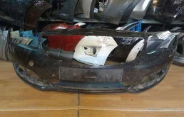 Бамер передний для Opel Insignia Универсал A 2008-2017