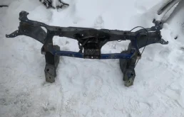 телевизор для Suzuki Grand Vitara 2005-2014