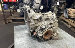 АКПП 01n300036j для Volkswagen Passat (B5+ (B5.5), Typ 3BG) 2000-2005