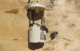 Топливный насос для Honda Civic на фотографиях