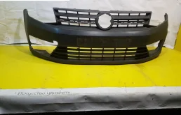 Бампер передний для Volkswagen Caddy V 2020-2022