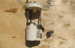 Топливный насос для Honda Civic на фотографиях