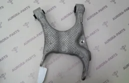 Качающийся рычаг правый для BMW X6 на фотографиях