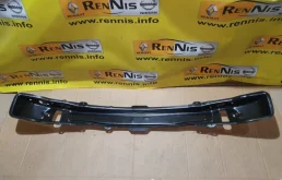Усилитель бампера передний нижний для Renault Kaptur на фотографиях
