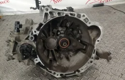 коробка передач для Kia Ceed 1 ED 2006-2009