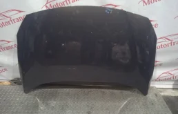 Капот для Renault Fluence L30 2009-2017