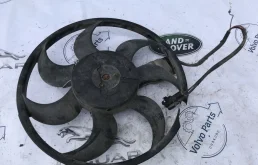 ДАТЧИК ВЕНТИЛЯТОРА для Volvo S80 TS 1998-2006