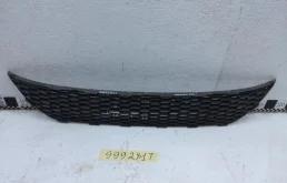 Решетка переднего бампера для Nissan Murano Z52 2015-2022