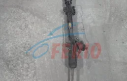 Рулевая рейка для Nissan Almera на фотографиях