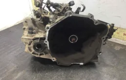 МКПП для Mitsubishi Lancer 9 Седан CS 2003-2010