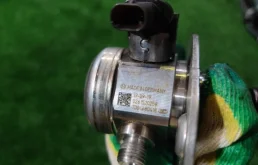 ТНВД для BMW 3er на фотографиях