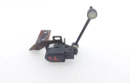 Датчик дорожного просвета задний для Kia Mohave 1 HM 2008-2017