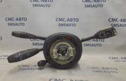 Подрулевой переключатель для Mercedes-Benz E class W212 2009-2015