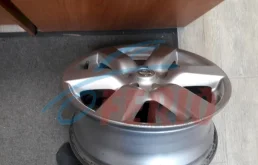 Диск литой R17 для Nissan X-Trail T31 RU 2007-2014