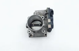 Дроссельная заслонка L35M-13-640A для Mazda CX 7 ER rest 2010-2012