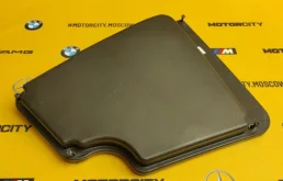 крышка предохранителей (A2105451503) для Mercedes-Benz E class W210 1995-2002