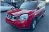 Nissan X-Trail 2.5 (170Hp) (QR25DE) 4WD CVT в разборе у Карат-Моторс