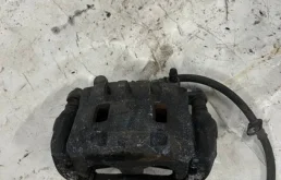 26292SA001 суппорт тормозной передний правый для Subaru Forester SH 2008-2012