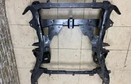 Подрамник двигателя для BMW X6 Ф16 F16 2014-2019