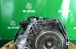 АКПП для Honda Civic FD 2005-2012 седан