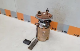 Топливный насос для Kia Ceed 1 SW ED Rest 2010-2012