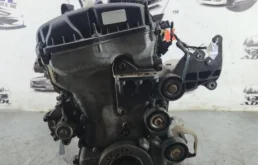 двс ECN для Dodge Avenger Седан 2007-2014