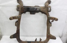 Подрамник двигателя для Opel Astra H Хэтчбек 2004-2014