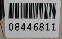 Блок кнопок стеклоподъемников водительской двери для Renault Fluence на фотографиях