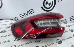 задняя левая фара для BMW X5 G05 2018+