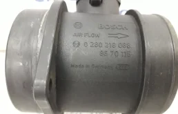 Датчик массового расхода воздуха для Volvo XC90 2012 года на фотографиях