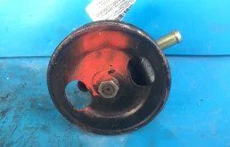 Насос ГУР для Mitsubishi Pajero Sport K90 1997-2009