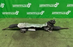 рулевая рейка 1k1423055m для Volkswagen Jetta 5 1K 2005-2010