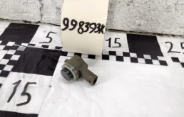 Датчик парктроника задний для Land Rover Range Rover L405 2012-2017