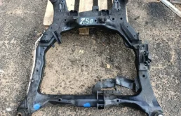подрамник для Nissan Murano Z50 2002-2009