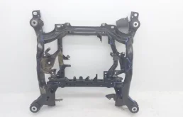 Подрамник двигателя (A1663302900) для Mercedes-Benz GLS class X166 2015-2019