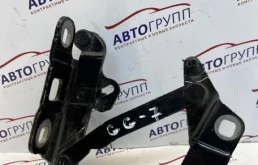 Петля капота левая для Mercedes-Benz GL class X166 2012-2016