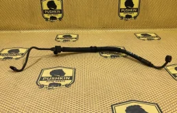 Трубка ГУР высокого давления для Kia Cerato TD 2009-2013