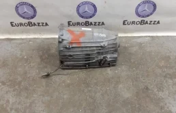 АКПП для Mercedes-Benz GL class X164 2006-2012