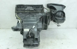 корпус отопителя в сборе для Opel Zafira B 2005-2015